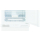 ELECTROLUX LYB2AF82S - 1382923 - zdjęcie 6